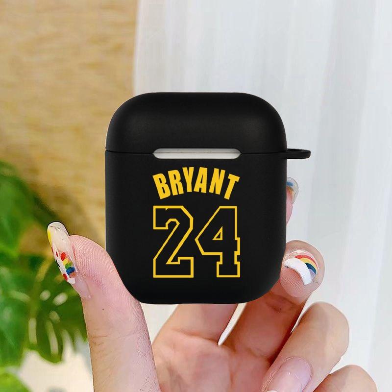 Case Airpods NBA