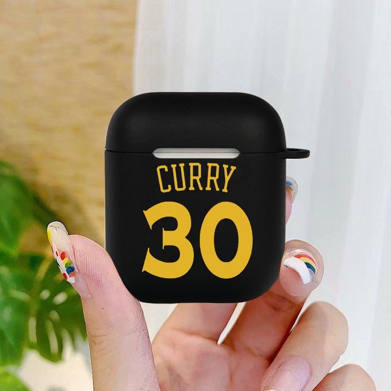 Case Airpods NBA