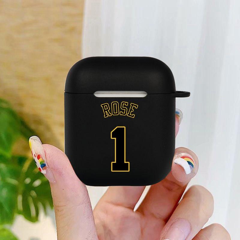 Case Airpods NBA