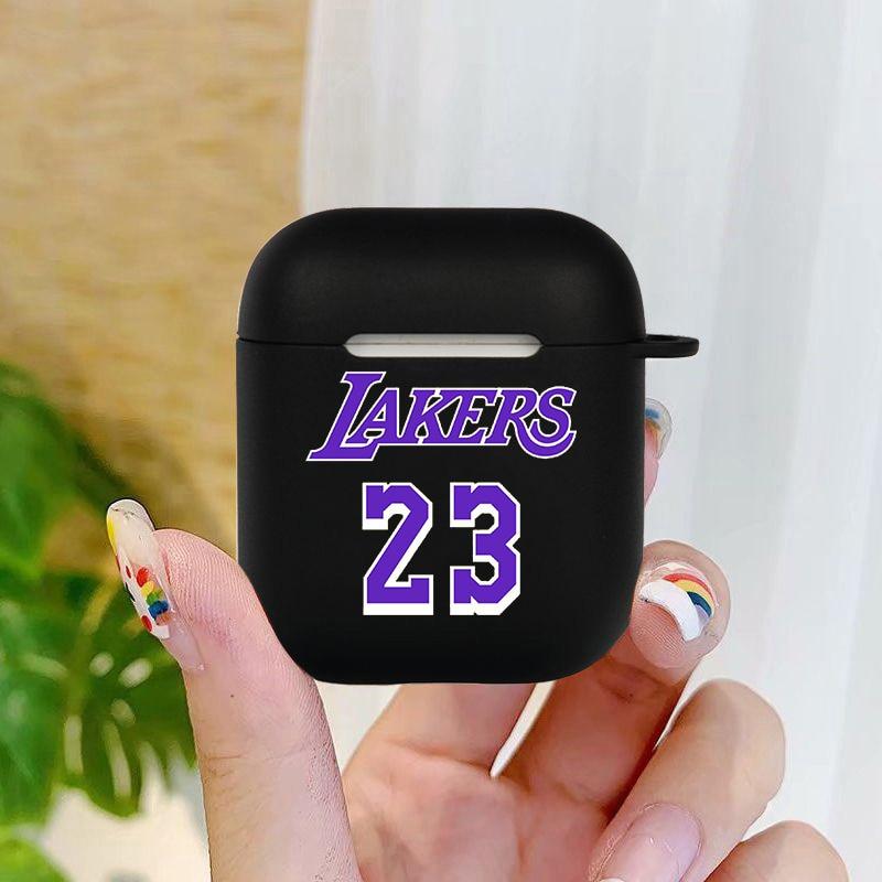 Case Airpods NBA