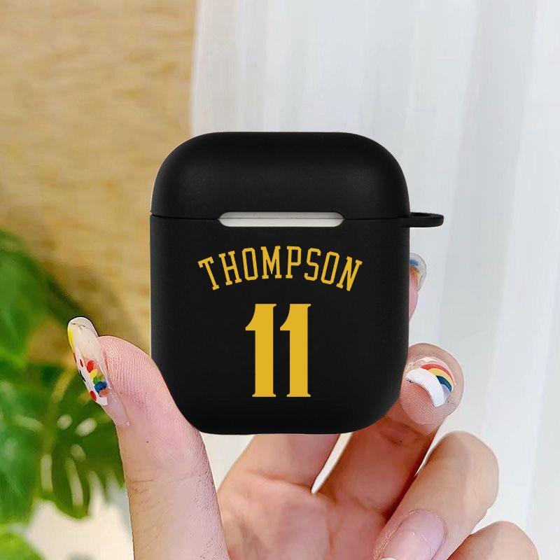 Case Airpods NBA