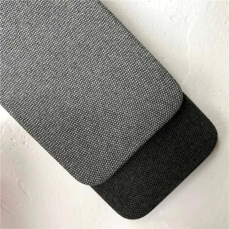 Case iPhone Avelã Ultrafino