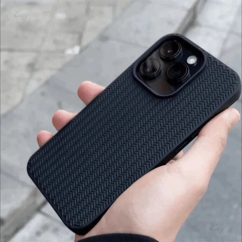 Case iPhone Slice Anti-Choque
