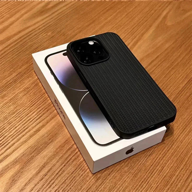 Case iPhone Slice Anti-Choque