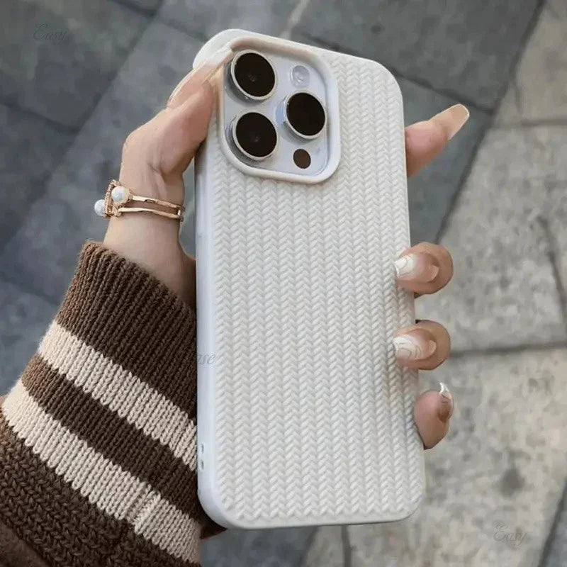 Case iPhone Slice Anti-Choque