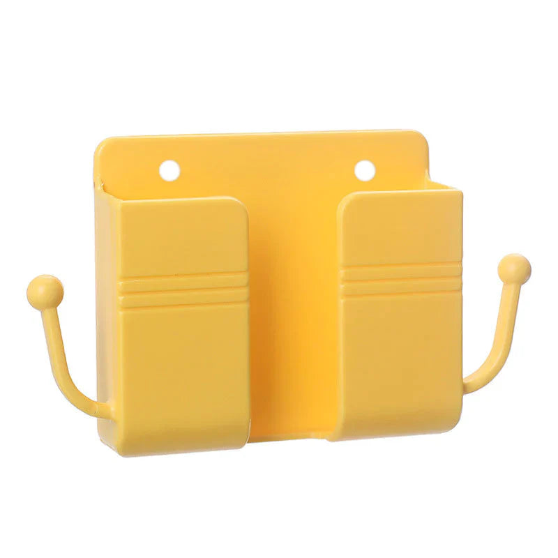 Suporte para Parede Não Perfurado
