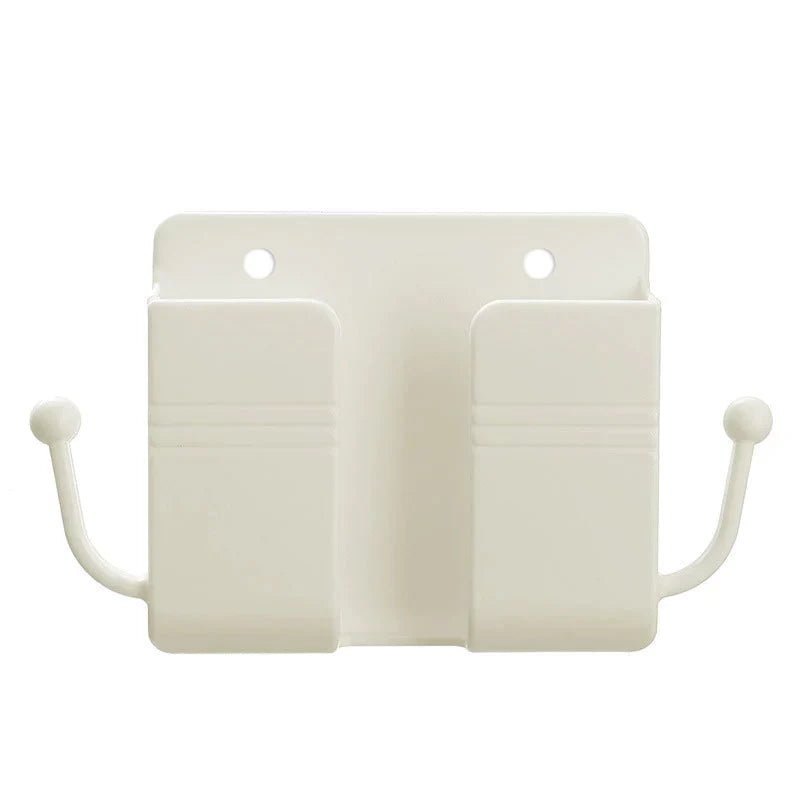 Suporte para Parede Não Perfurado