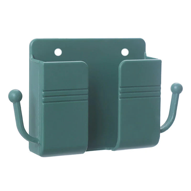 Suporte para Parede Não Perfurado