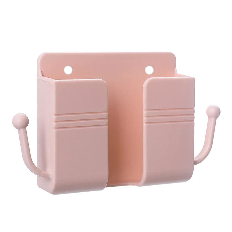 Suporte para Parede Não Perfurado