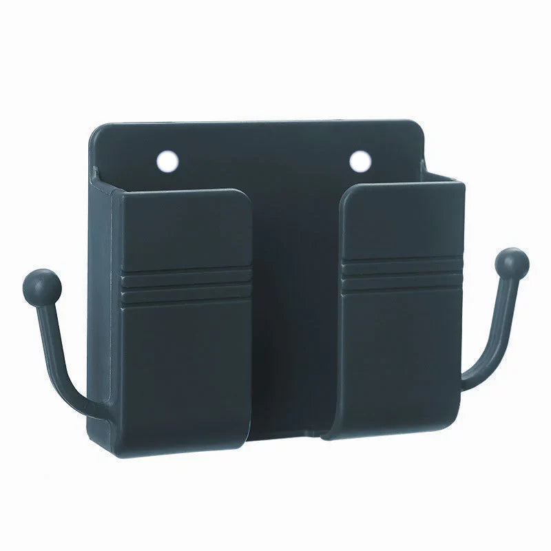 Suporte para Parede Não Perfurado