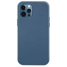 Case Iphone Couro Basic