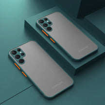 Case Samsung NanoPro® Fosco