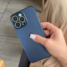 Capa de iPhone Case Premiere