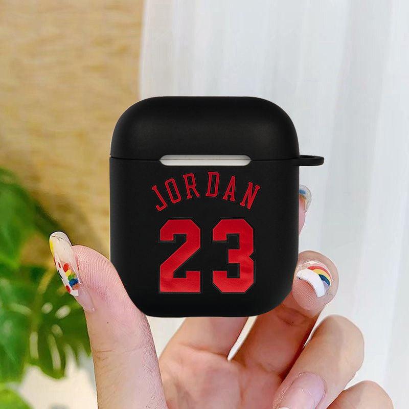 Case Airpods NBA