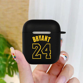 Case Airpods NBA