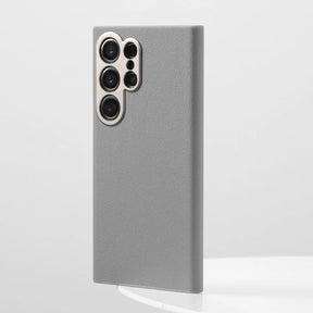 Shockproof Leather Cover