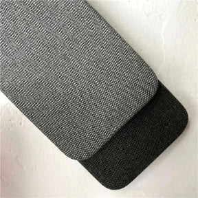Case iPhone Avelã Ultrafino