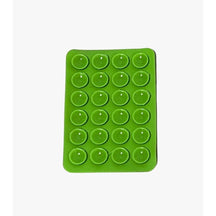 Adesivo com Ventosa para Capinhas