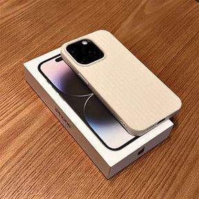 Case iPhone Slice Anti-Choque