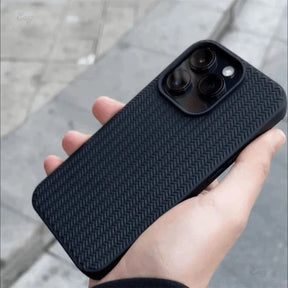 Case iPhone Slice Anti-Choque