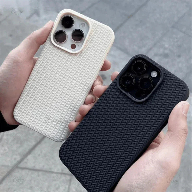 Case iPhone Slice Anti-Choque