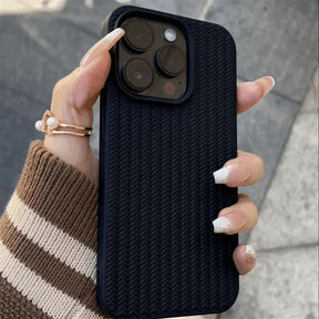 Case iPhone Slice Anti-Choque