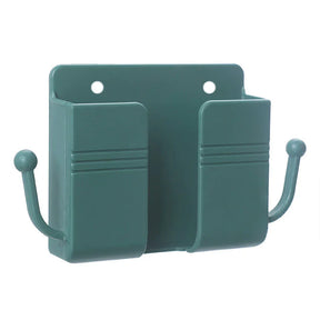 Suporte para Parede Não Perfurado