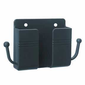 Suporte para Parede Não Perfurado